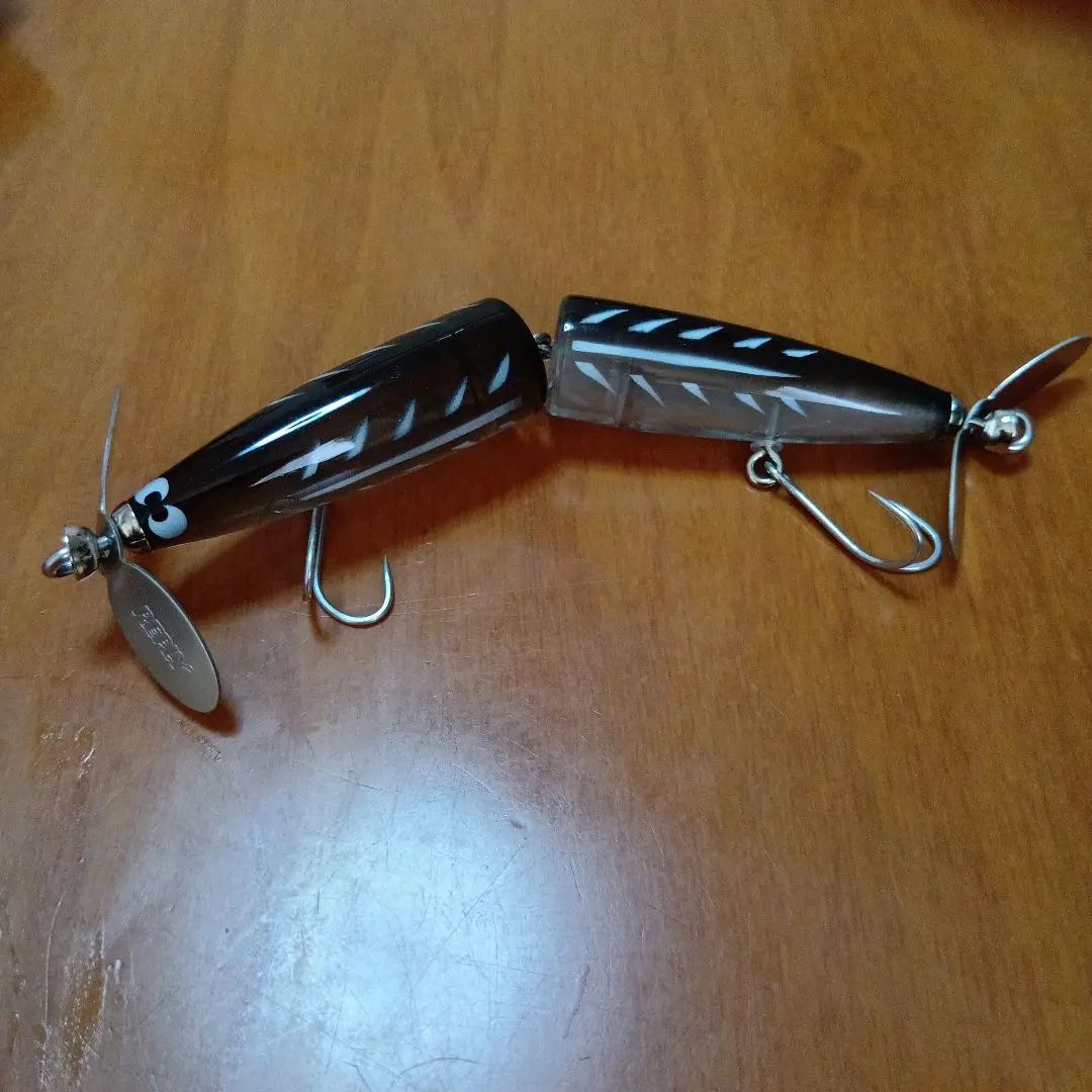 2026年最新】REPLY ルアーの人気アイテム - メルカリ