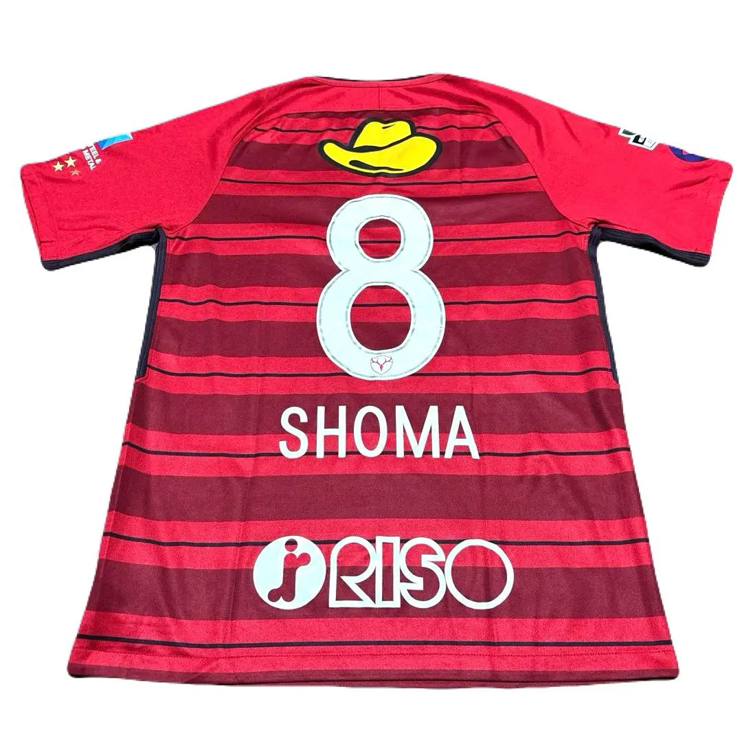 2026年最新】土居聖真 ユニホームの人気アイテム - メルカリ