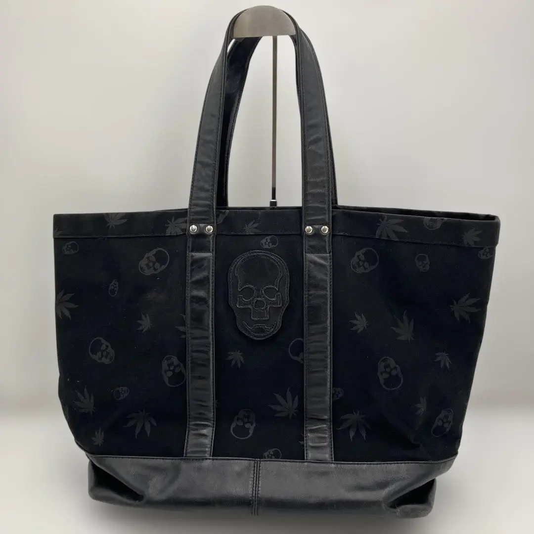 2026年最新】ルシアンペラフィネ トートバッグの人気アイテム - メルカリ