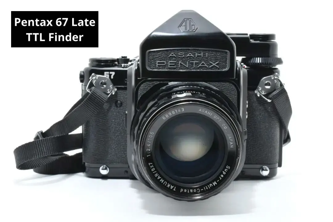 2026年最新】smc PENTAX 67 2.4 105mmの人気アイテム - メルカリ