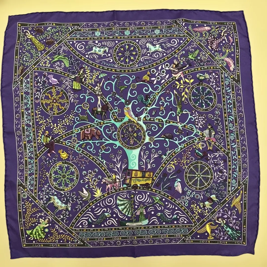 2026年最新】エルメス 風の民の人気アイテム - メルカリ