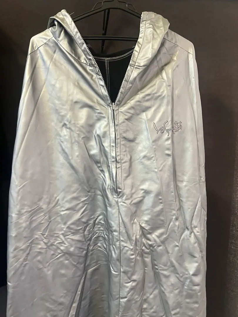 2026年最新】Yosa ライトケープの人気アイテム - メルカリ