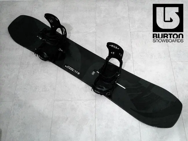 2026年最新】ホームタウンヒーローの人気アイテム - メルカリ