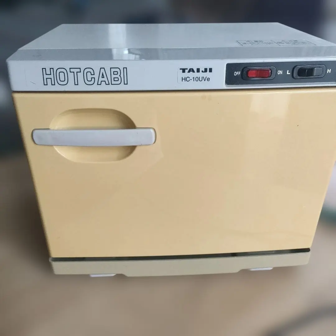 2026年最新】中古 タオルウォーマー タイジの人気アイテム - メルカリ