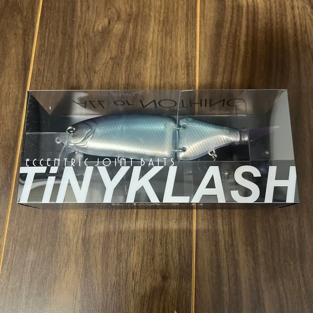 2026年最新】スープレックス タイニークラッシュの人気アイテム - メルカリ