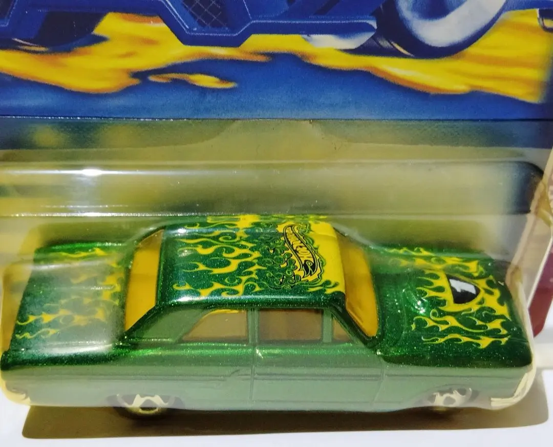 2026年最新】フォードサンダーボルトの人気アイテム - メルカリ