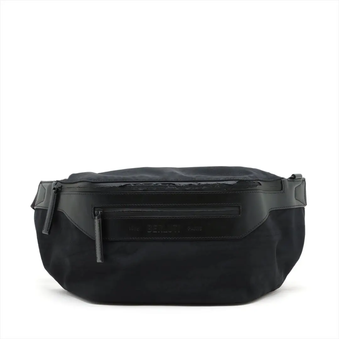 2026年最新】ベルルッティ ボディバッグの人気アイテム - メルカリ