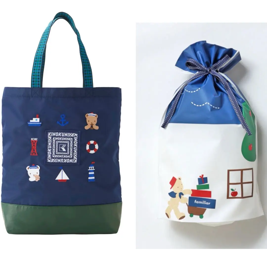 2026年最新】familiar紀ノ国屋の人気アイテム - メルカリ