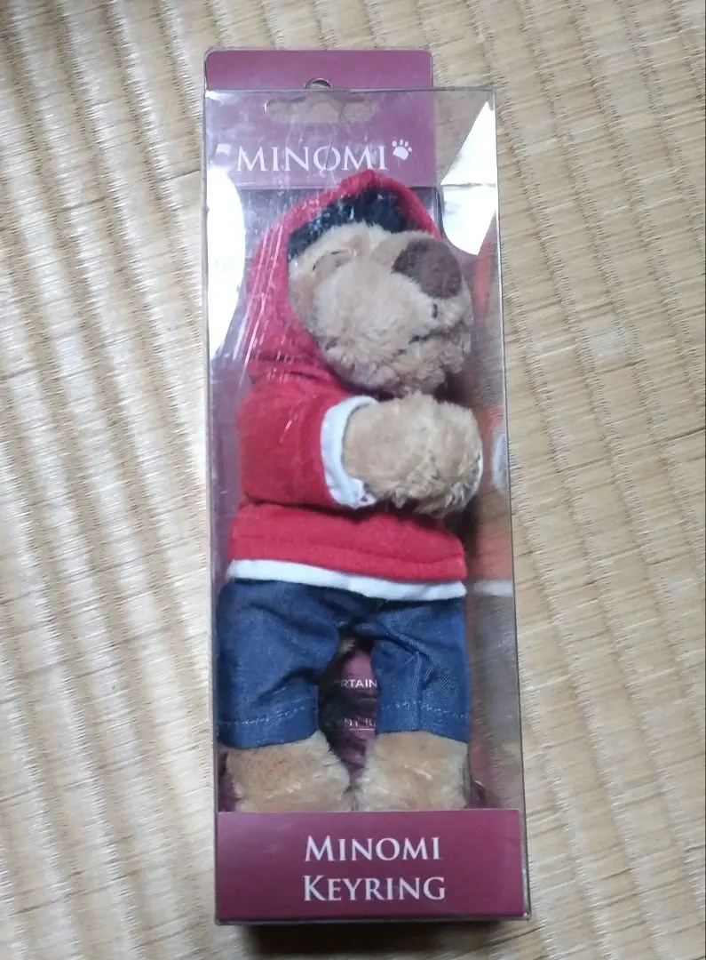 2026年最新】イミンホ ミノミの人気アイテム - メルカリ