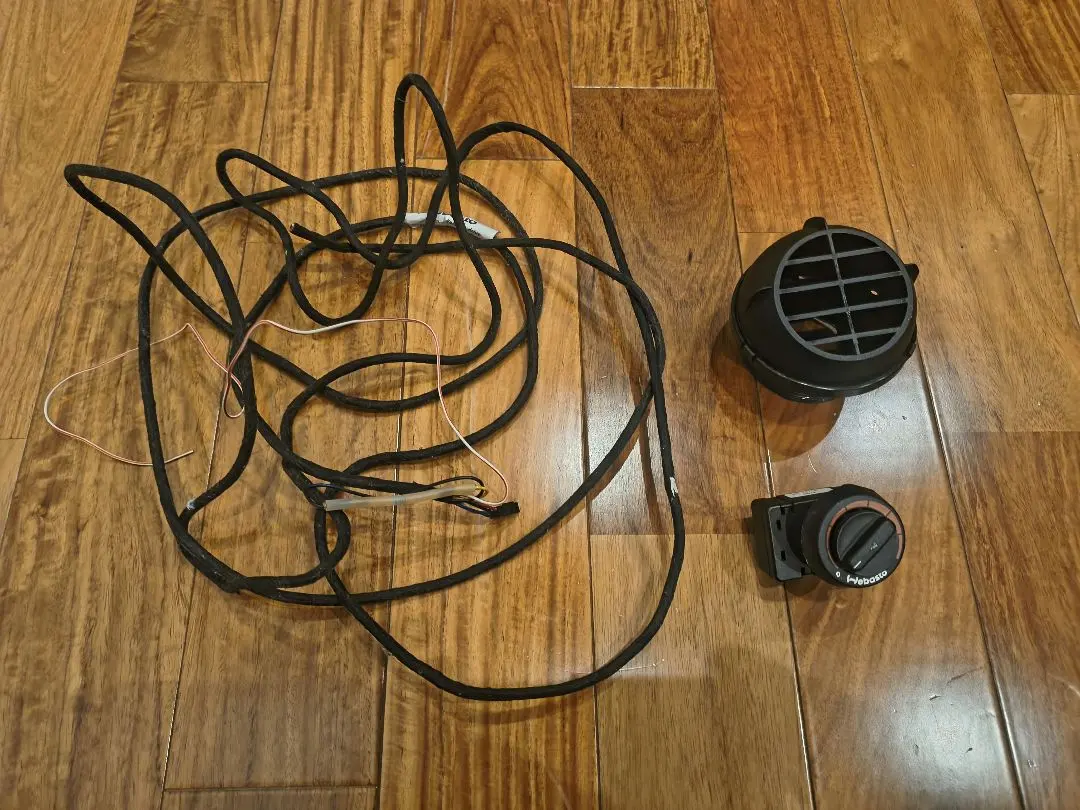 2026年最新】ベバスト ヒーターの人気アイテム - メルカリ