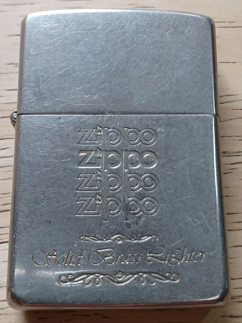 2026年最新】zippo 1966年の人気アイテム - メルカリ