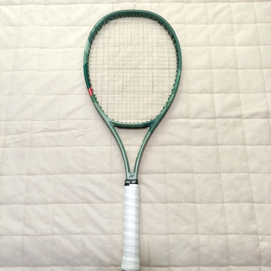 2026年最新】パーセプト 104の人気アイテム - メルカリ