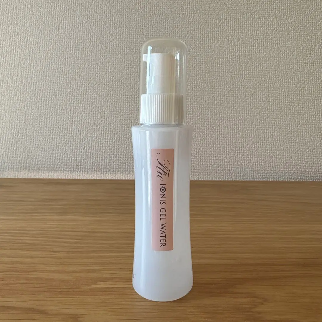 2026年最新】ftwフィオーラの人気アイテム - メルカリ