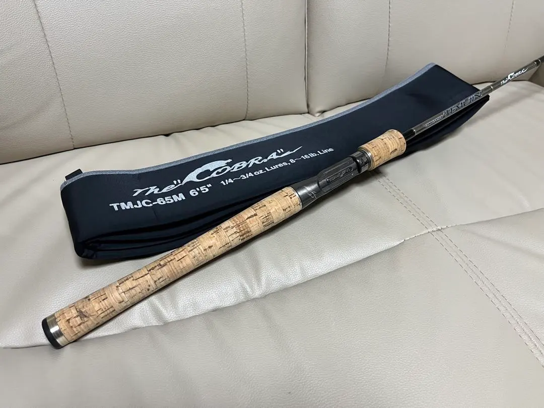 2026年最新】テムジン TMJC 65Mの人気アイテム - メルカリ