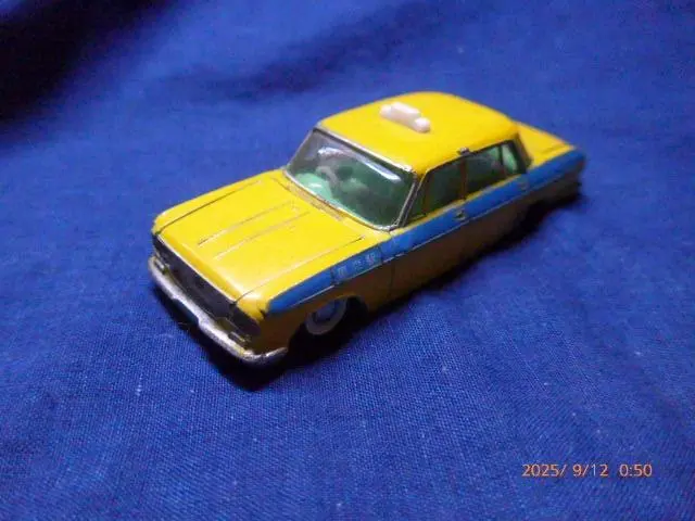 2026年最新】大盛屋 チェリカフェニックスの人気アイテム - メルカリ