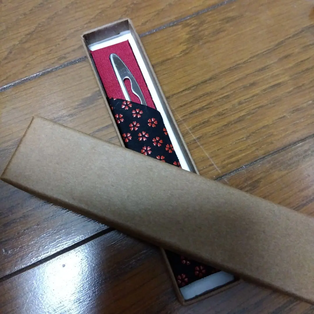 2026年最新】楊枝入れ 銀製の人気アイテム - メルカリ