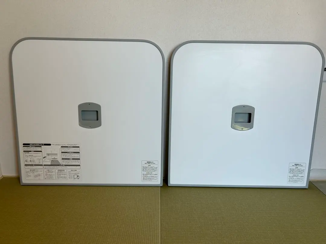 2026年最新】一条工務店風呂蓋の人気アイテム - メルカリ