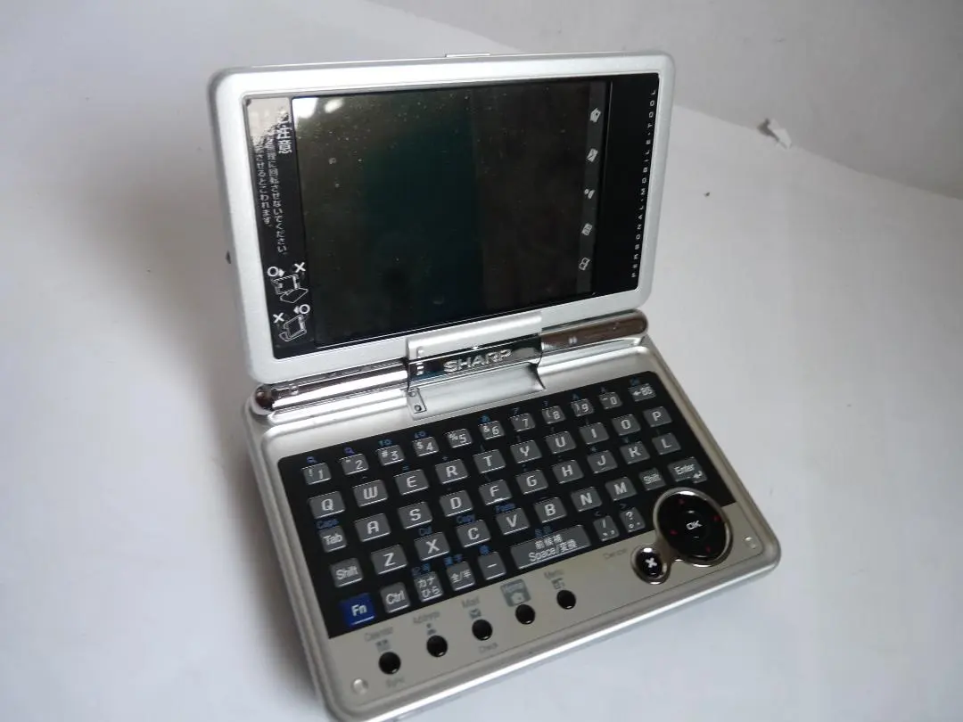 2026年最新】SL-C3200の人気アイテム - メルカリ