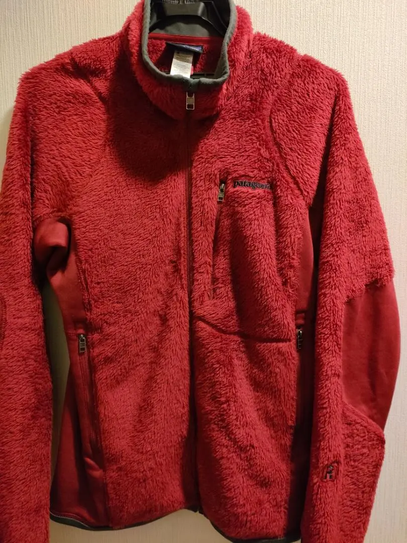 2026年最新】パタゴニアフリースブランケットの人気アイテム - メルカリ