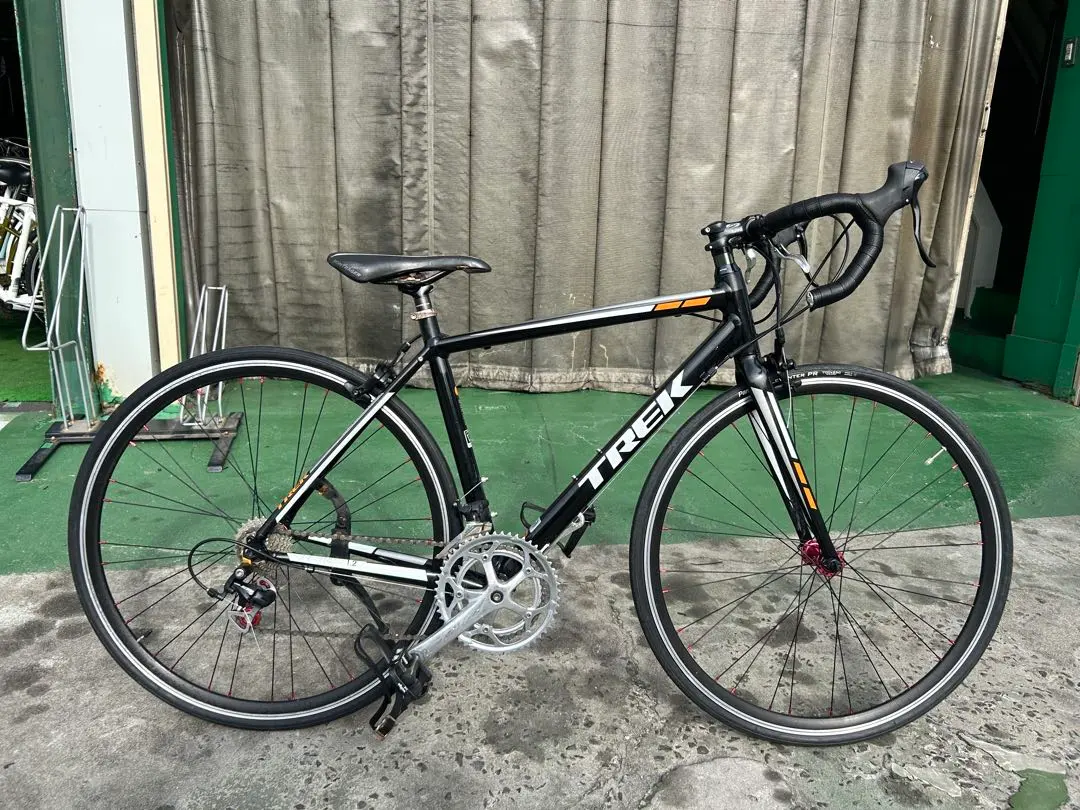 2026年最新】one series 1.2 trekの人気アイテム - メルカリ