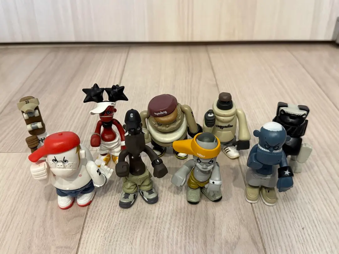 2026年最新】マイケルラウ クレイジーチルドレンの人気アイテム - メルカリ