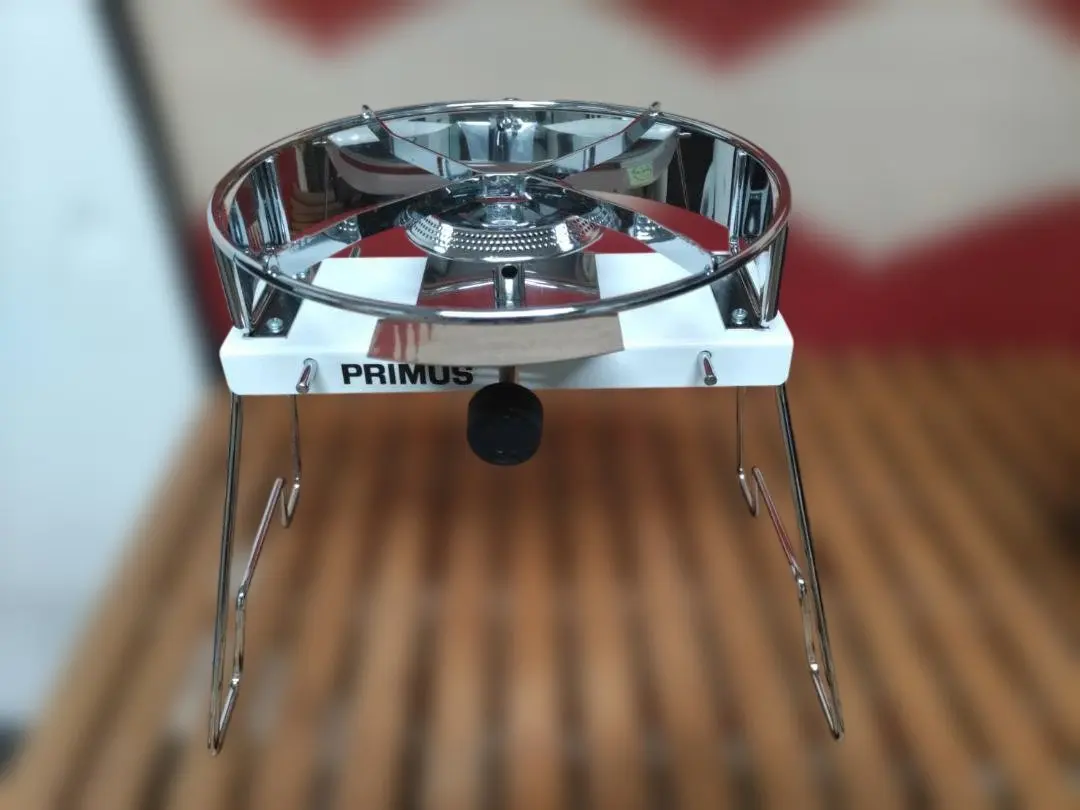 2026年最新】PRIMUS IP-2280の人気アイテム - メルカリ