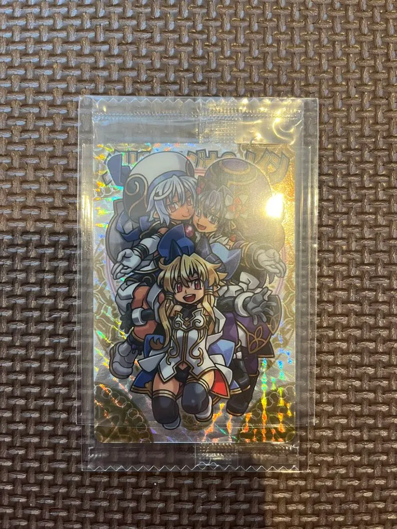 2026年最新】神羅万象 ムジナの人気アイテム - メルカリ