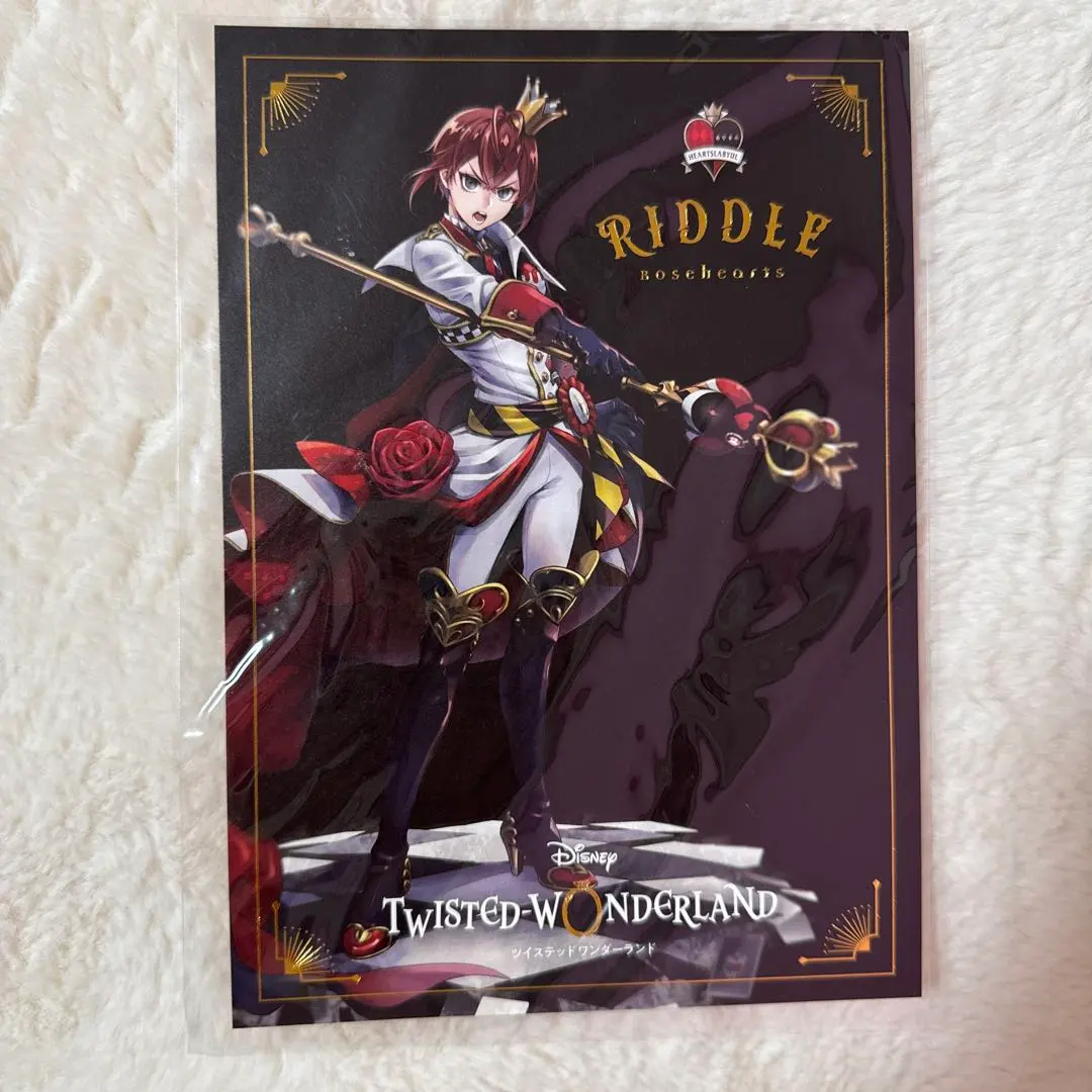 2026年最新】リドル フィギュア 1/8の人気アイテム - メルカリ