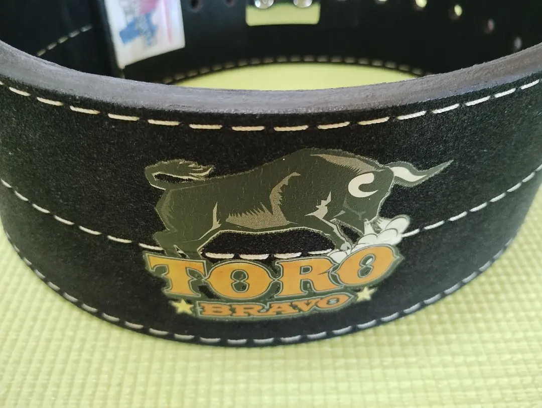 2026年最新】レバーアクションベルト タイタンの人気アイテム - メルカリ