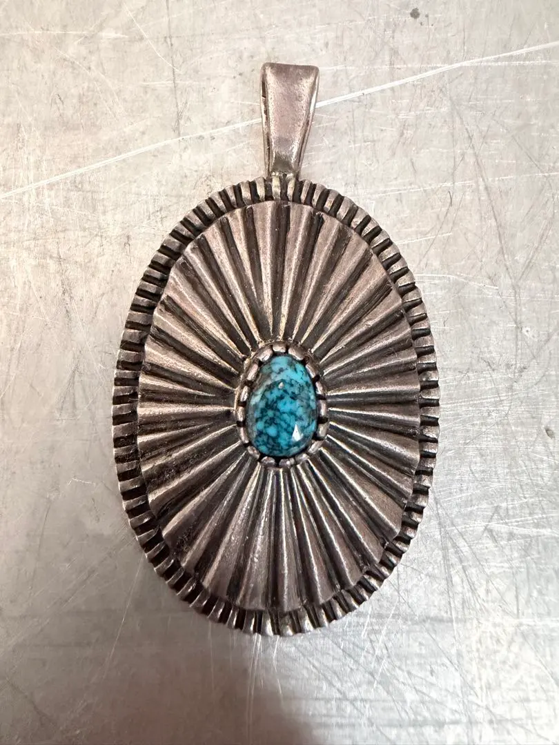 2026年最新】ernie listerの人気アイテム - メルカリ