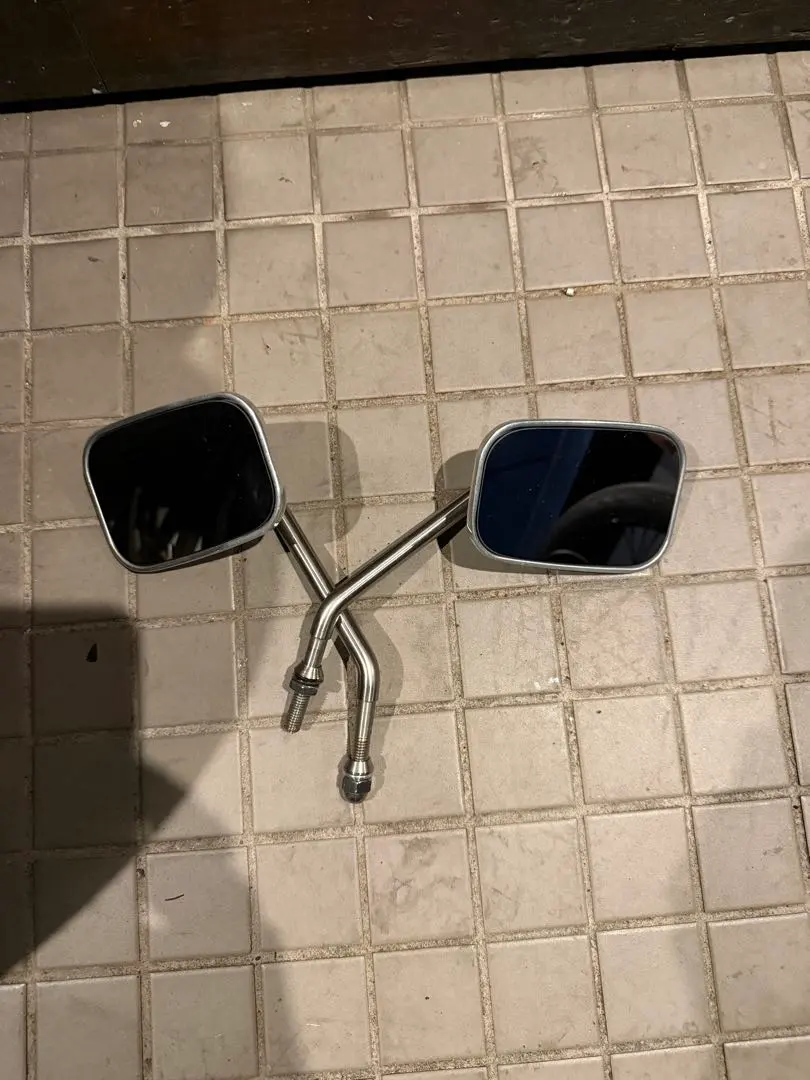 2026年最新】POSH ミラーの人気アイテム - メルカリ