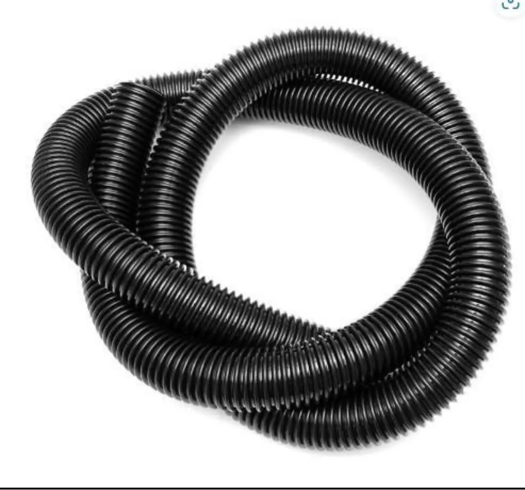 2026年最新】セントラルクリーナー ホースの人気アイテム - メルカリ