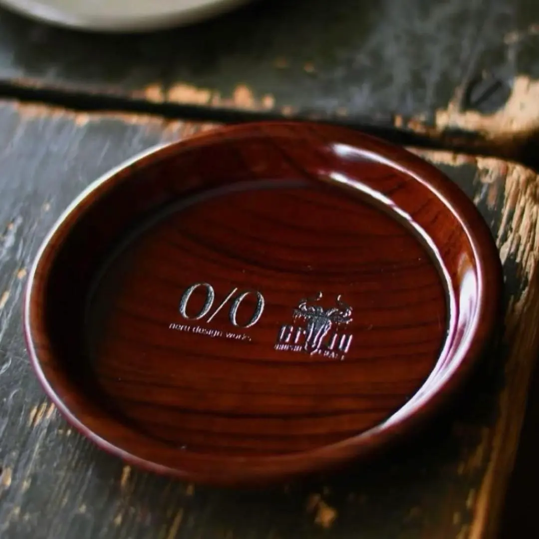 2026年最新】ネルデザインワークス kozaraの人気アイテム - メルカリ