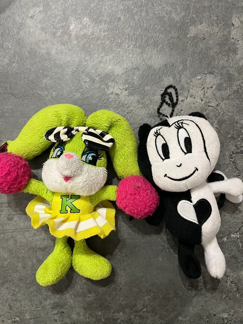 2026年最新】カナラビ 西野カナの人気アイテム - メルカリ