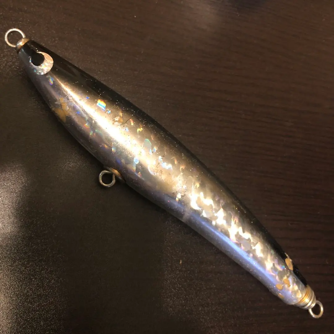 2026年最新】ソウルズ ナルドの人気アイテム - メルカリ