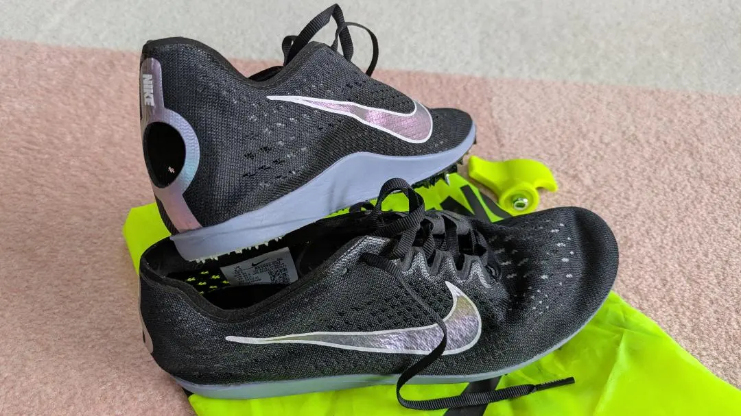 2026年最新】ナイキ マトゥンボ3の人気アイテム - メルカリ