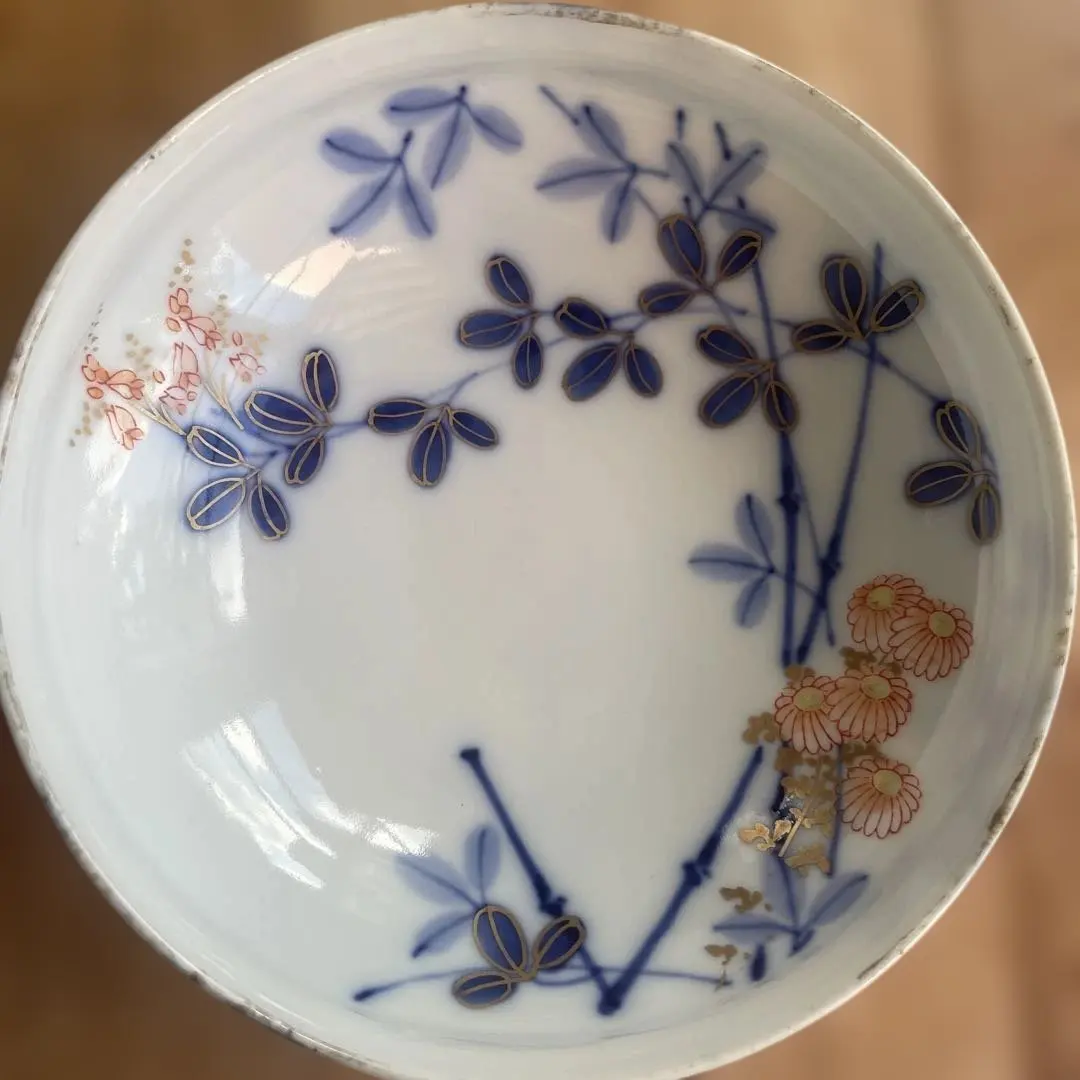 2026年最新】富永源六の人気アイテム - メルカリ