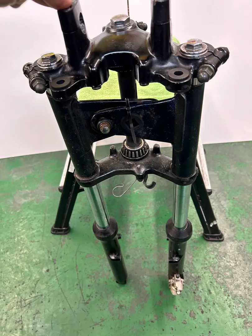 2026年最新】GSX400E フロントフォークの人気アイテム - メルカリ