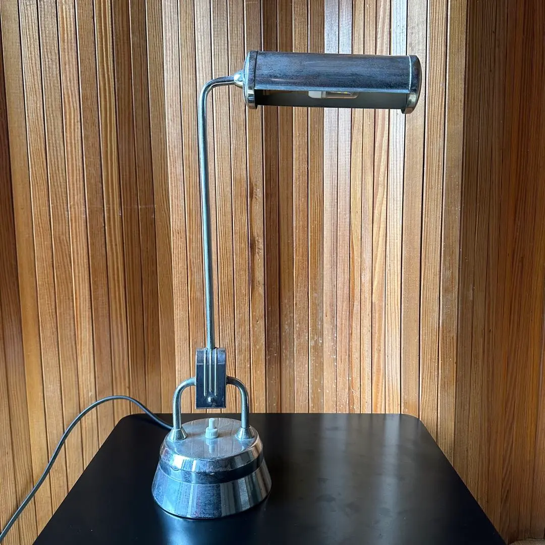 2026年最新】シャルロット ペリアン ランプの人気アイテム - メルカリ