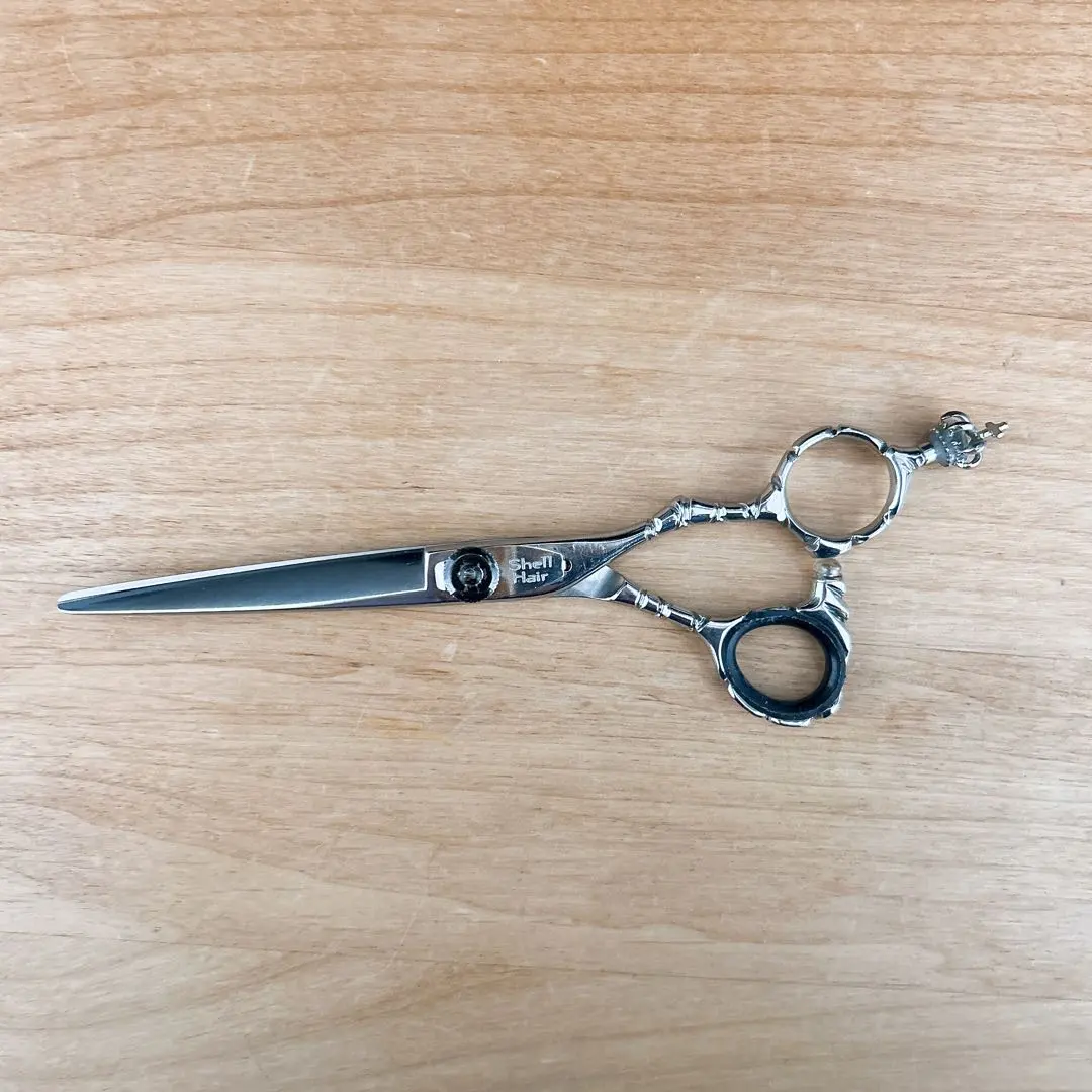 2026年最新】ロイヤルマスター シザーの人気アイテム - メルカリ