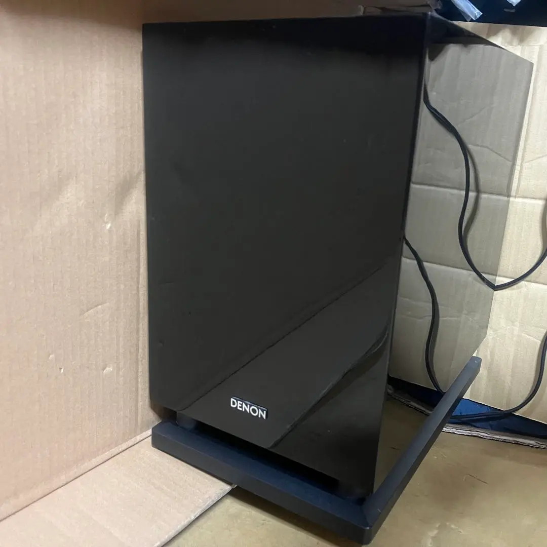 2026年最新】DSW-300SGの人気アイテム - メルカリ