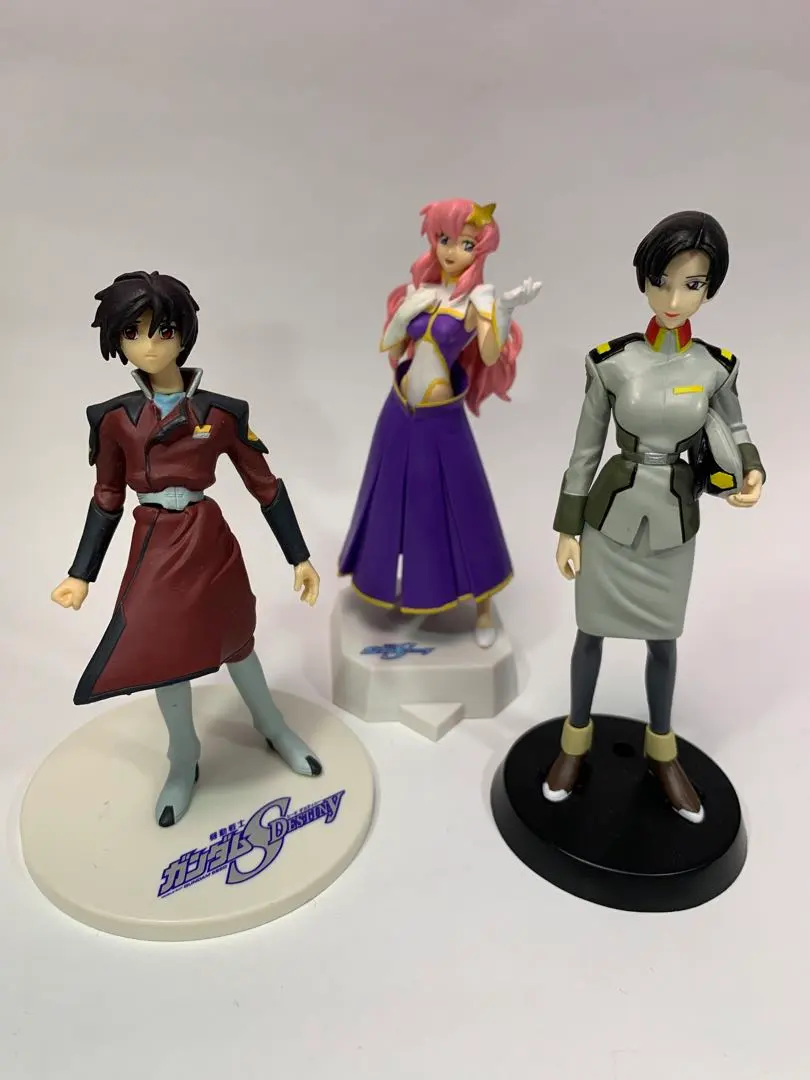 2026年最新】ナタル・バジルールの人気アイテム - メルカリ