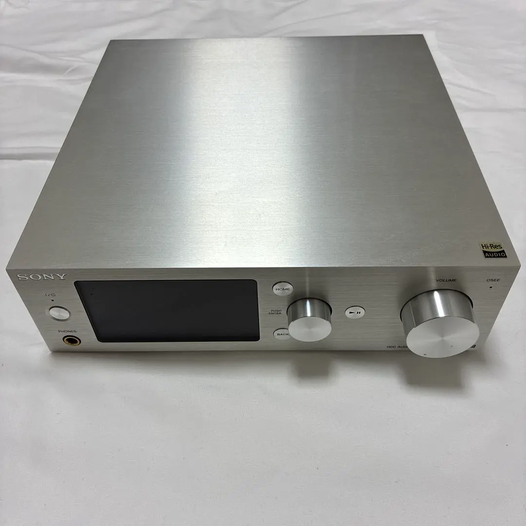 2026年最新】hap-s1の人気アイテム - メルカリ