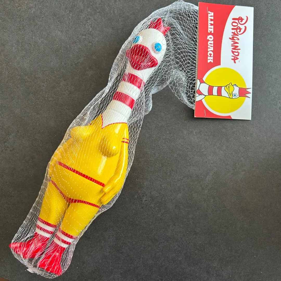 2026年最新】RON ENGLISH ロンイングリッシュの人気アイテム - メルカリ