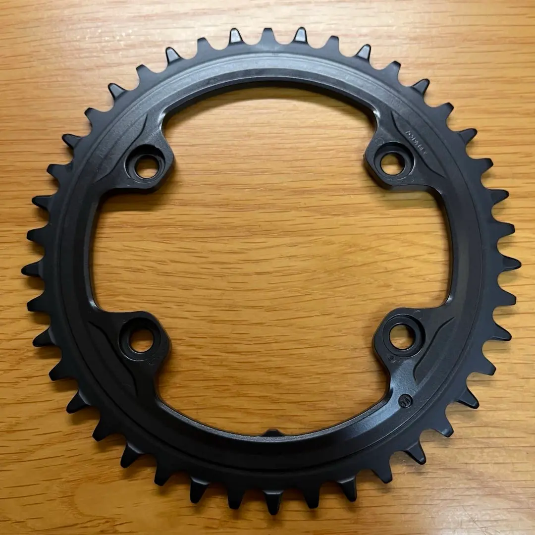 2026年最新】grx チェーンリングの人気アイテム - メルカリ