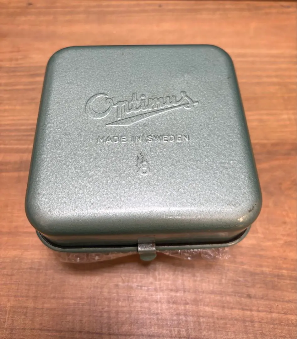 2026年最新】オプティマス8rの人気アイテム - メルカリ