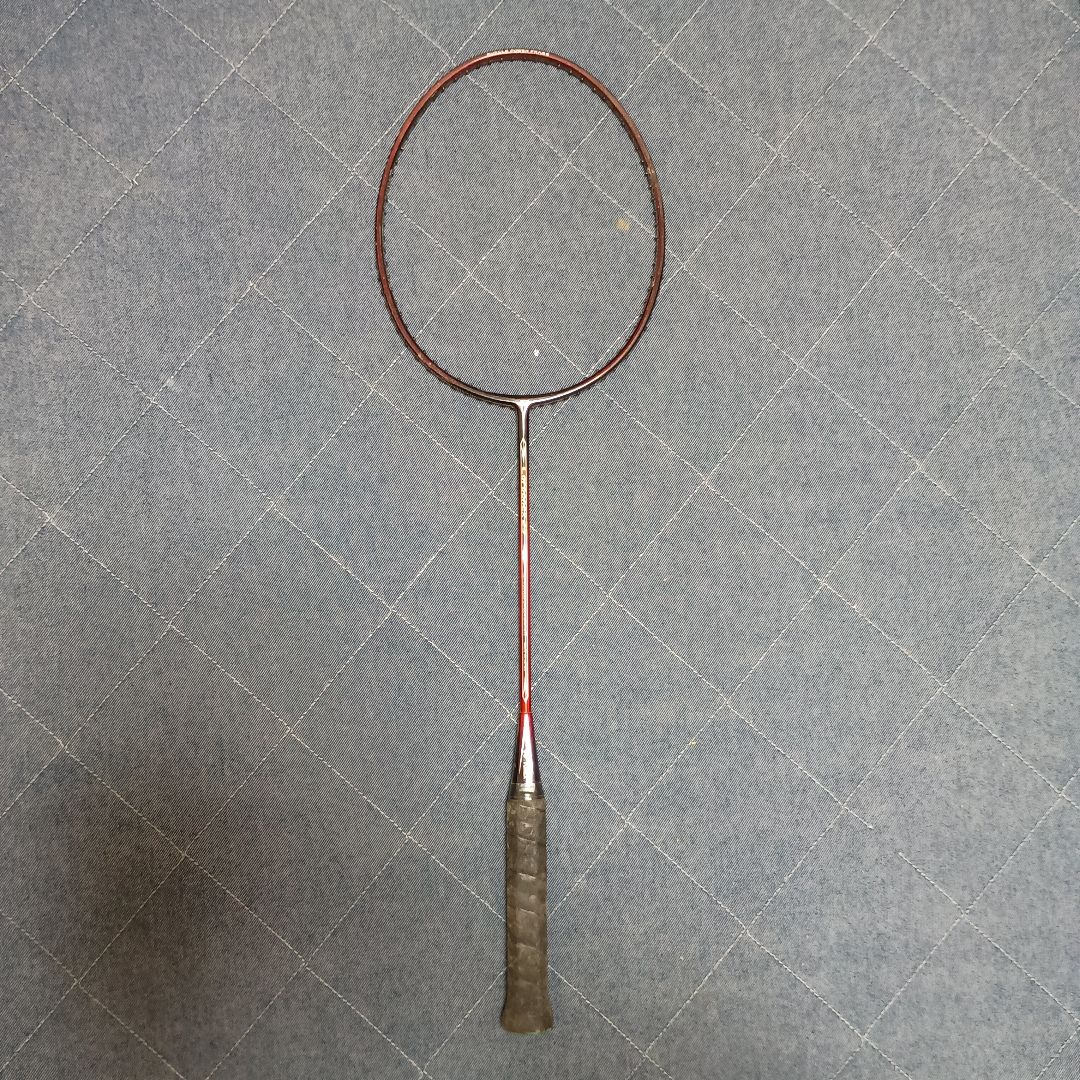 2026年最新】カーボネックス23の人気アイテム - メルカリ