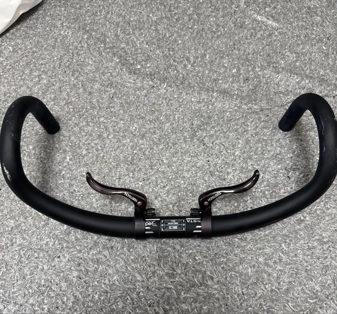 2026年最新】deda pistaの人気アイテム - メルカリ