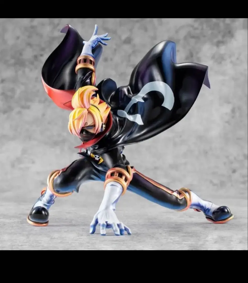 2026年最新】POP おそばマスクの人気アイテム - メルカリ