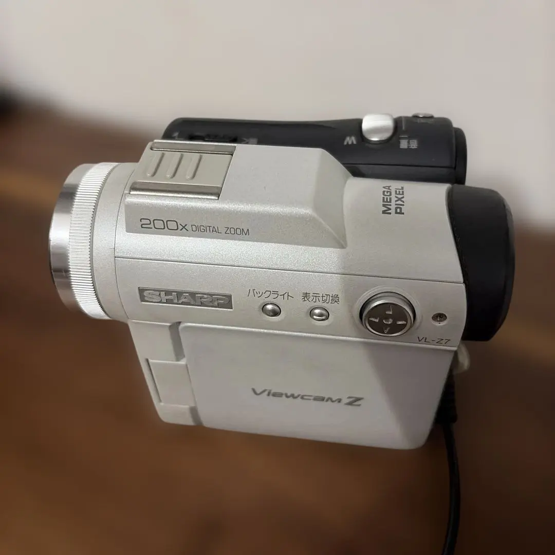 2026年最新】vl-z7の人気アイテム - メルカリ